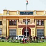 बिहार विधान परिषद उपचुनाव में RJD की बड़ी जीत, NDA को लगा झटका