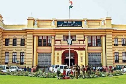 बिहार विधान परिषद उपचुनाव में RJD की बड़ी जीत, NDA को लगा झटका