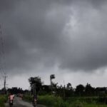 Jharkhand Weather Alert: गर्मी से राहत, लेकिन आंधी-तूफान का खतरा बढ़ा