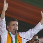 बंगाल में BJP सरकार, सुवेंदु अधिकारी होंगे नए मुख्यमंत्री