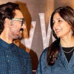 Aamir Khan Marriage: 61 की उम्र में तीसरी शादी करेंगे आमिर खान?