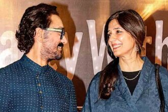 Aamir Khan Marriage: 61 की उम्र में तीसरी शादी करेंगे आमिर खान?