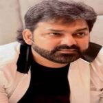 Bihar Encounter Case: Pawan Singh enters the Bhojpur encounter controversy.