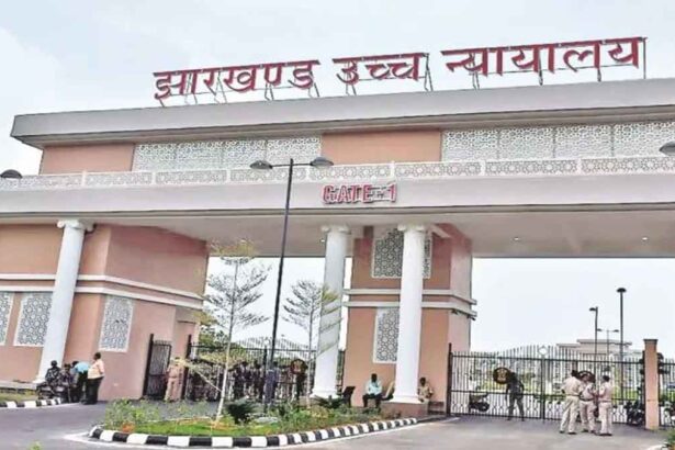 JPSC PT Result 2025: High Court clears legal hurdle; PT result to be released soon.