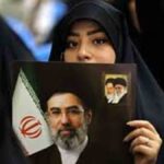 Iran News: खामेनेई के जनाजे में जुट सकती है करोड़ों की भीड़, तेहरान में तैयारियां तेज