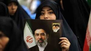 Iran News: खामेनेई के जनाजे में जुट सकती है करोड़ों की भीड़, तेहरान में तैयारियां तेज