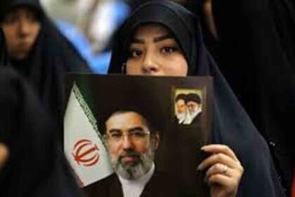 Iran News: खामेनेई के जनाजे में जुट सकती है करोड़ों की भीड़, तेहरान में तैयारियां तेज