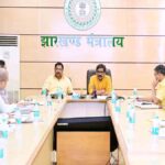 Jharkhand Employment News: झारखंड के श्रमिकों और युवाओं के लिए खुशखबरी...