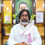 Jal Jeevan Mission Jharkhand: Target to provide tap water to every rural house in Jharkhand by December 2028
