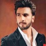 Don 3 Controversy: Ranveer's daughter called lucky; Ammy Virk shares an interesting anecdote.