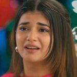 YRKKH Spoiler: Bua Sa's conspiracy will change the story...