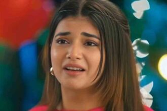 YRKKH Spoiler: Bua Sa's conspiracy will change the story...