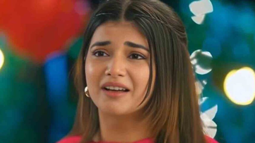 YRKKH Spoiler: Bua Sa's conspiracy will change the story...