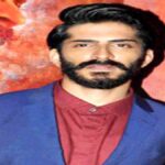 Has Harshvardhan Kapoor quit acting? He came forward himself to reveal the whole truth.