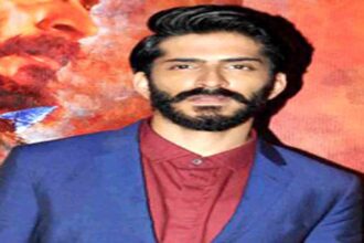 Has Harshvardhan Kapoor quit acting? He came forward himself to reveal the whole truth.