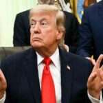 US-Iran Deal: Donald Trump announces the end of the war!