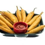 Rainy Season Diet: Do you also reheat and eat leftover food during the rains? Find out about the major risk involved.