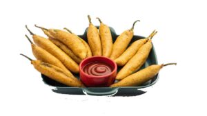 Rainy Season Diet: Do you also reheat and eat leftover food during the rains? Find out about the major risk involved.