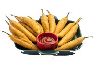 Rainy Season Diet: Do you also reheat and eat leftover food during the rains? Find out about the major risk involved.
