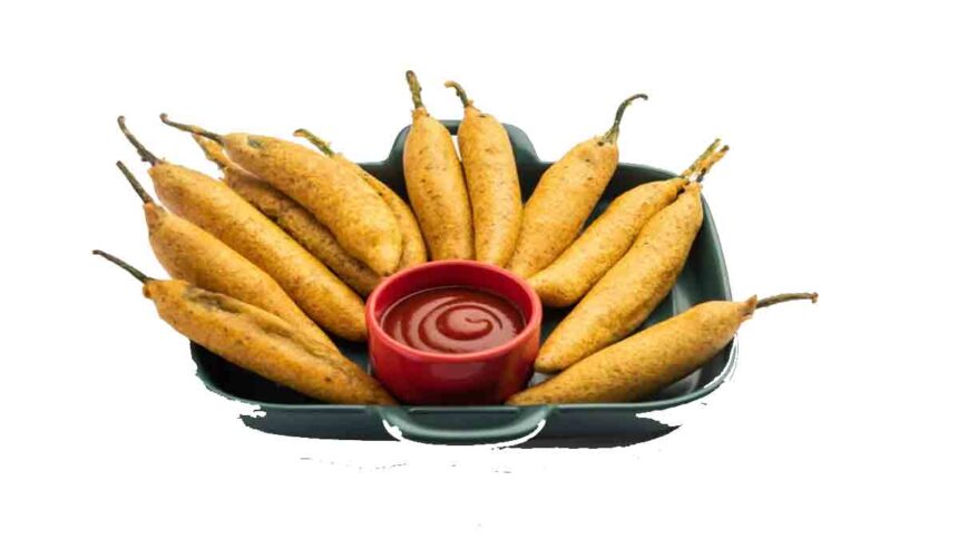 Rainy Season Diet: Do you also reheat and eat leftover food during the rains? Find out about the major risk involved.