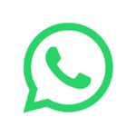 WhatsApp Username Feature: Indian government gives Meta a 3-day ultimatum.