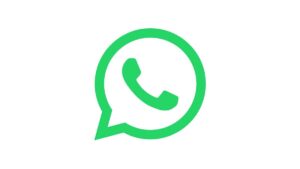 WhatsApp Username Feature: Indian government gives Meta a 3-day ultimatum.