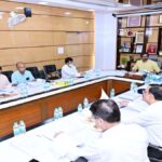 Open Jail Jharkhand: 26 life convicts to be released from Jharkhand jails.