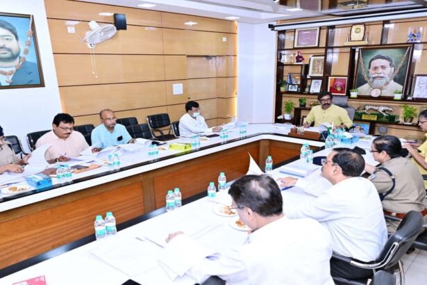 Open Jail Jharkhand: 26 life convicts to be released from Jharkhand jails.
