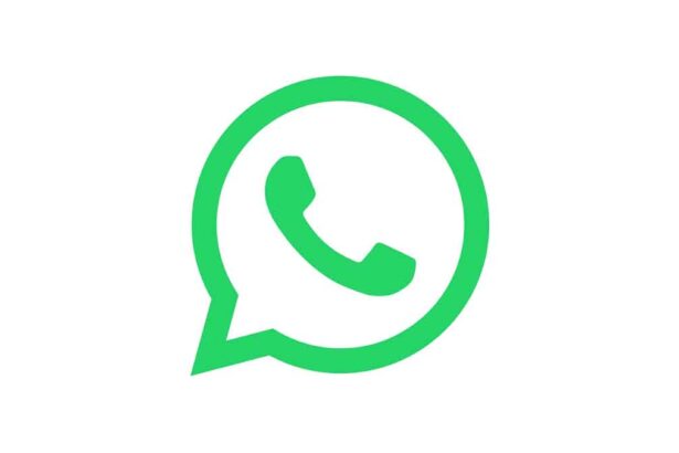 WhatsApp Username Feature: Indian government gives Meta a 3-day ultimatum.