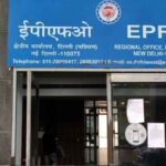 EPFO New Rules 2026: PF withdrawal rules have changed; know the new rules.