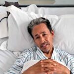 Sonam Wangchuk News: 23 दिन के अनशन के बाद अस्पताल से डिस्चार्ज हुए सोनम वांगचुक