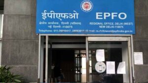 EPFO New Rules 2026: PF withdrawal rules have changed; know the new rules.