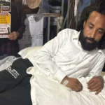 Student Agitation: हेमंत सोरेन ने बनाई हाई-लेवल मंत्रिमंडलीय कमिटी, छात्रों की मांगों पर सरकार गंभीर