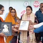 JSLPS HR Policy: JSLPS की नई HR Policy लागू, 1,300 नए पदों का रास्ता साफ