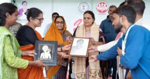 JSLPS HR Policy: JSLPS की नई HR Policy लागू, 1,300 नए पदों का रास्ता साफ