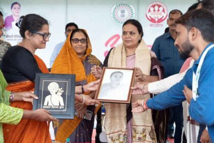 JSLPS HR Policy: JSLPS की नई HR Policy लागू, 1,300 नए पदों का रास्ता साफ