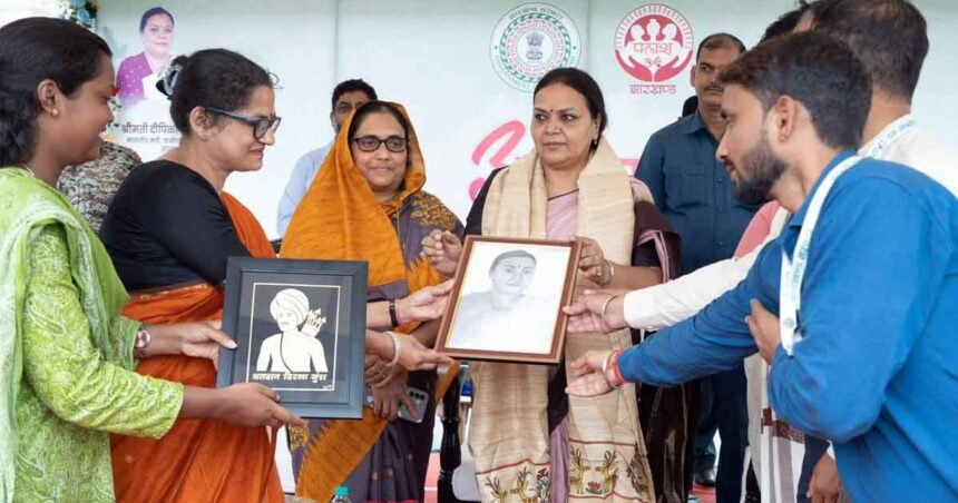 JSLPS HR Policy: JSLPS की नई HR Policy लागू, 1,300 नए पदों का रास्ता साफ