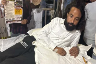 Student Agitation: हेमंत सोरेन ने बनाई हाई-लेवल मंत्रिमंडलीय कमिटी, छात्रों की मांगों पर सरकार गंभीर