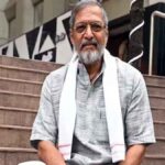 Nana Patekar Death: सिनेमा के दिग्गज नाना पाटेकर नहीं रहे, गोवा में कार्डियक अरेस्ट से निधन
