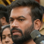 Jantar Mantar : जंतर-मंतर प्रदर्शन पुलिस की कार्रवाई और अदालत में सुनवाई