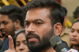 Jantar Mantar : जंतर-मंतर प्रदर्शन पुलिस की कार्रवाई और अदालत में सुनवाई