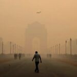 Delhi Pollution: दिल्ली की हवा हुई खराब, प्रदूषण रोकने के लिए GRAP का पहला चरण लागू