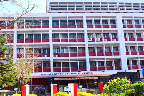 Doctors Strike: झारखंड में डॉक्टरों का आंदोलन तेज, मांगें पूरी नहीं हुईं होगा अनिश्चितकालीन हड़तालDoctors Strike: झारखंड में डॉक्टरों का आंदोलन तेज, मांगें पूरी नहीं हुईं होगा अनिश्चितकालीन हड़ताल