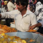 Delhi Sweet Shop Inspection: मिठाई की दुकानों में कीड़े और गंदगी के निशान, दिल्ली सरकार ने तेज की जांच