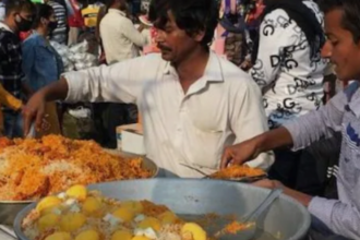 Delhi Sweet Shop Inspection: मिठाई की दुकानों में कीड़े और गंदगी के निशान, दिल्ली सरकार ने तेज की जांच